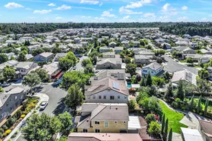 2759 Coranado St, West Sacramento, CA 95691 - Photo 73