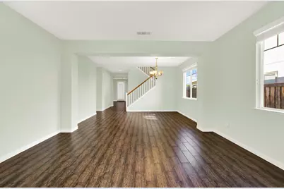 2759 Coranado Street, West Sacramento, CA 95691 - Photo 23