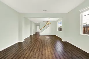 2759 Coranado St, West Sacramento, CA 95691 - Photo 23