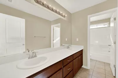 2759 Coranado Street, West Sacramento, CA 95691 - Photo 55