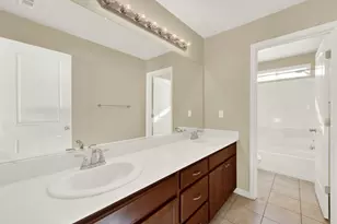 2759 Coranado St, West Sacramento, CA 95691 - Photo 55