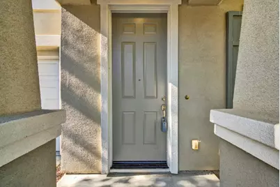 2759 Coranado Street, West Sacramento, CA 95691 - Photo 17