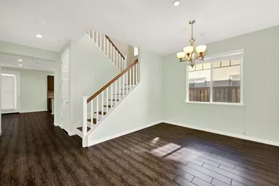 2759 Coranado Street, West Sacramento, CA 95691 - Photo 19