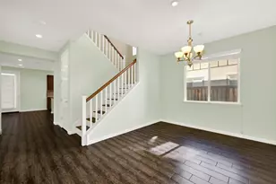 2759 Coranado St, West Sacramento, CA 95691 - Photo 19