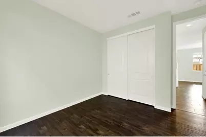 2759 Coranado Street, West Sacramento, CA 95691 - Photo 45