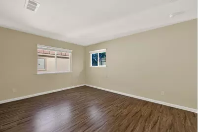 2759 Coranado Street, West Sacramento, CA 95691 - Photo 47