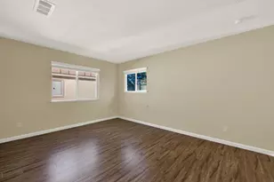 2759 Coranado St, West Sacramento, CA 95691 - Photo 47