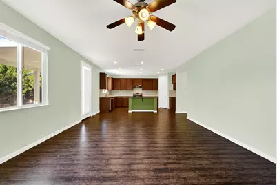 2759 Coranado Street, West Sacramento, CA 95691 - Photo 29