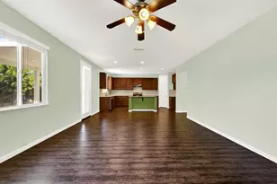 2759 Coranado St, West Sacramento, CA 95691 - Photo 29