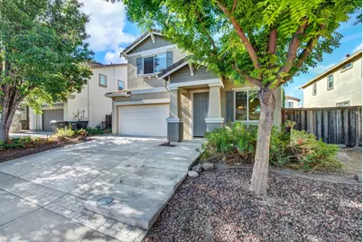 2759 Coranado Street, West Sacramento, CA 95691 - Photo 13