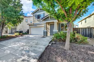 2759 Coranado St, West Sacramento, CA 95691 - Photo 13