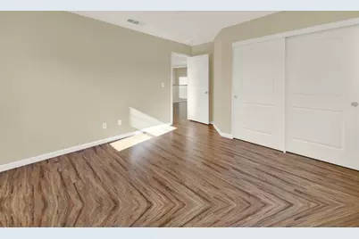 2759 Coranado Street, West Sacramento, CA 95691 - Photo 53