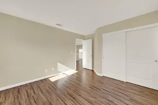2759 Coranado St, West Sacramento, CA 95691 - Photo 53