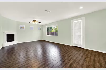 2759 Coranado Street, West Sacramento, CA 95691 - Photo 25