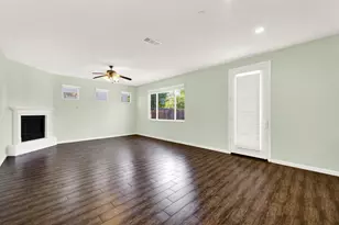 2759 Coranado St, West Sacramento, CA 95691 - Photo 25