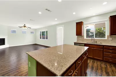 2759 Coranado Street, West Sacramento, CA 95691 - Photo 37