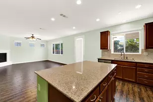 2759 Coranado St, West Sacramento, CA 95691 - Photo 37