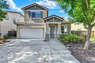 2759 Coranado St, West Sacramento, CA 95691 - Photo 9