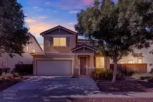 2759 Coranado St, West Sacramento, CA 95691 - Photo 89