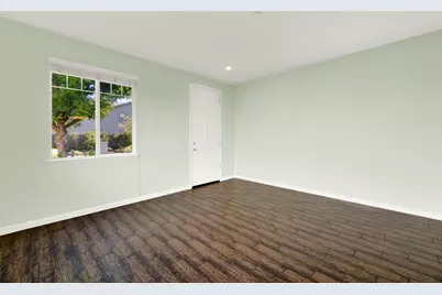 2759 Coranado Street, West Sacramento, CA 95691 - Photo 21