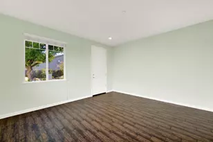 2759 Coranado St, West Sacramento, CA 95691 - Photo 21