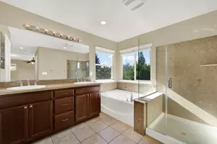 2759 Coranado St, West Sacramento, CA 95691 - Photo 65