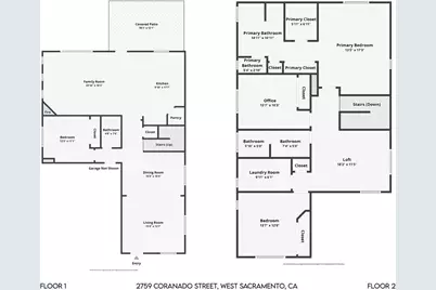 2759 Coranado Street, West Sacramento, CA 95691 - Photo 91