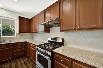 2759 Coranado Street, West Sacramento, CA 95691 - Photo 35