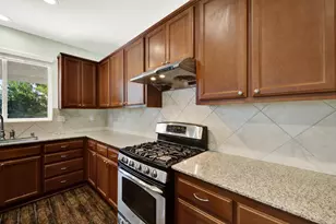 2759 Coranado St, West Sacramento, CA 95691 - Photo 35