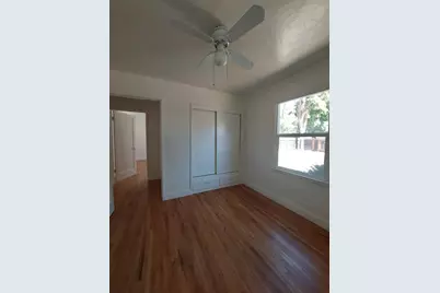 445 Coleman Court, Modesto, CA 95354 - Photo 9