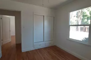445 Coleman Ct, Modesto, CA 95354 - Photo 9