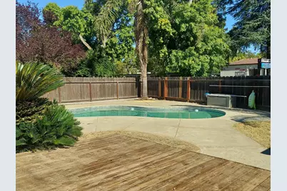 445 Coleman Court, Modesto, CA 95354 - Photo 1
