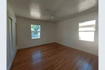 445 Coleman Court, Modesto, CA 95354 - Photo 11