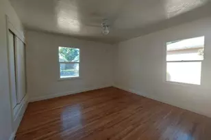 445 Coleman Ct, Modesto, CA 95354 - Photo 11