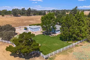 8655 Bader Rd, Elk Grove, CA 95624 - Photo 81