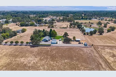 8655 Bader Road, Elk Grove, CA 95624 - Photo 77