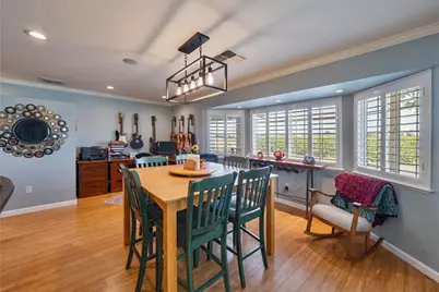 8655 Bader Road, Elk Grove, CA 95624 - Photo 7