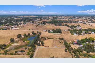 8655 Bader Road, Elk Grove, CA 95624 - Photo 89