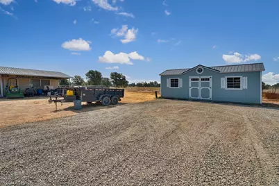 8655 Bader Road, Elk Grove, CA 95624 - Photo 63