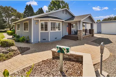 8655 Bader Road, Elk Grove, CA 95624 - Photo 3