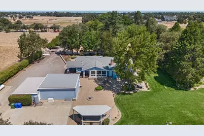 8655 Bader Road, Elk Grove, CA 95624 - Photo 81