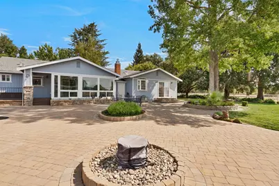 8655 Bader Road, Elk Grove, CA 95624 - Photo 41