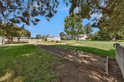 8655 Bader Road, Elk Grove, CA 95624 - Photo 47