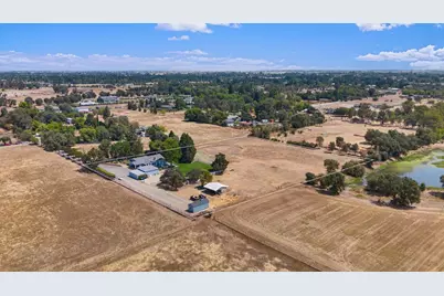 8655 Bader Road, Elk Grove, CA 95624 - Photo 75