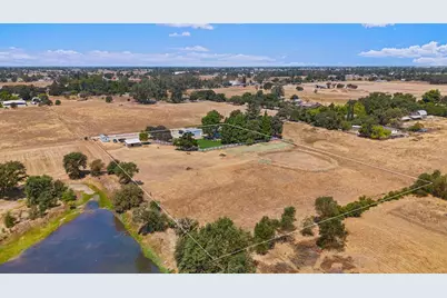 8655 Bader Road, Elk Grove, CA 95624 - Photo 73