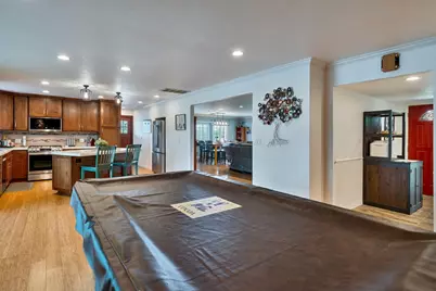 8655 Bader Road, Elk Grove, CA 95624 - Photo 15