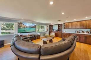 8655 Bader Rd, Elk Grove, CA 95624 - Photo 5