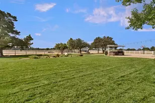 8655 Bader Rd, Elk Grove, CA 95624 - Photo 45