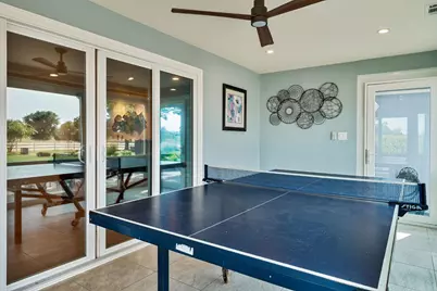 8655 Bader Road, Elk Grove, CA 95624 - Photo 35