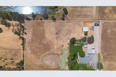 8655 Bader Road, Elk Grove, CA 95624 - Photo 87
